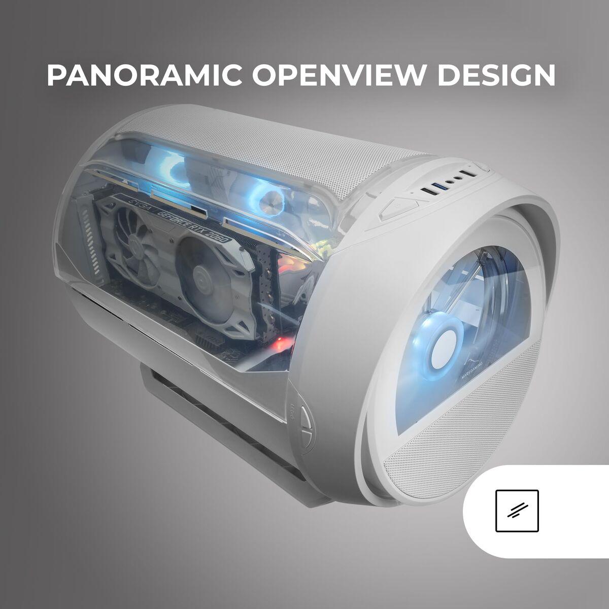 V1H0BBF53DF54B6C6EB430615C2E700D098RP4