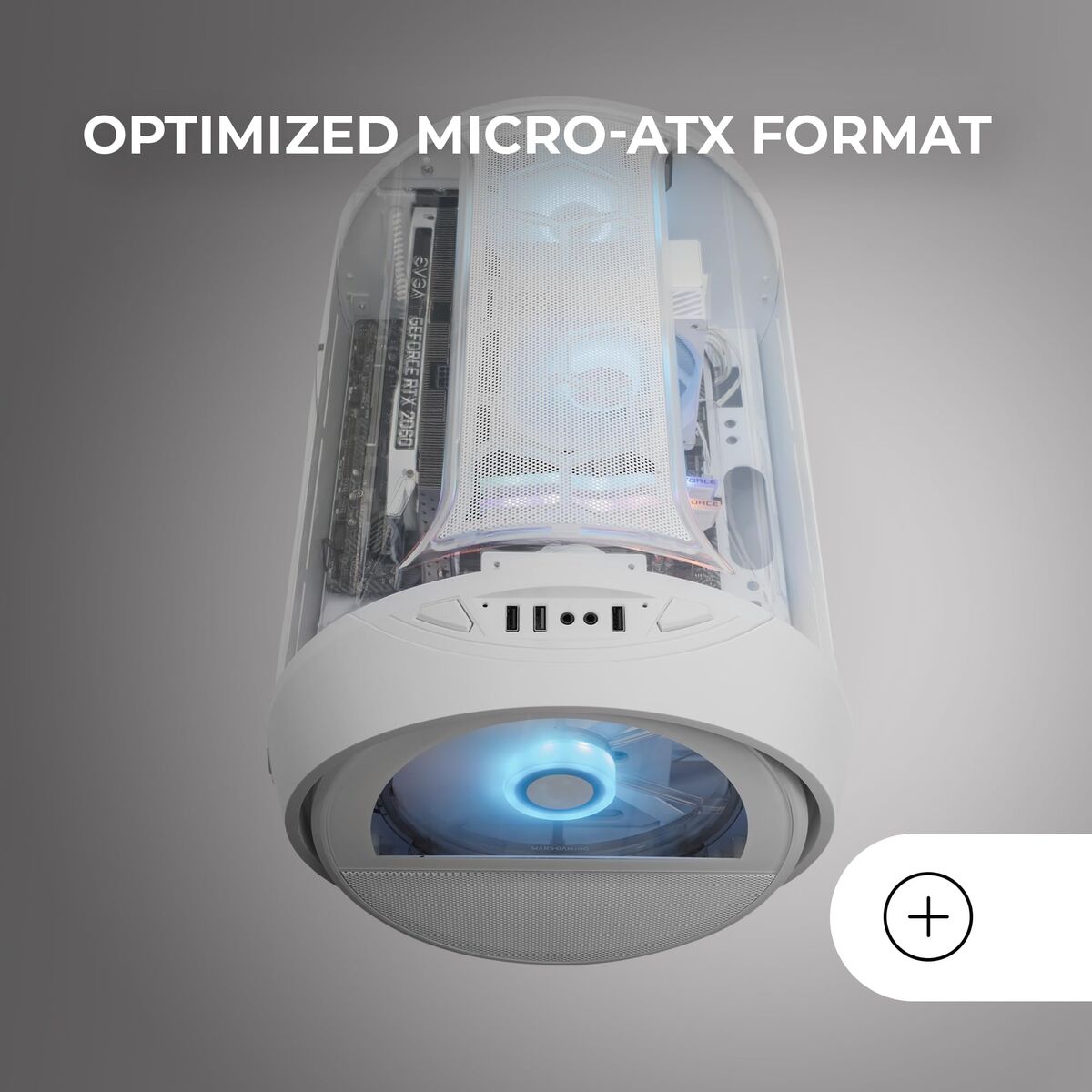 V1HC4096DEE9187F0A741743E0D875988DFRP6