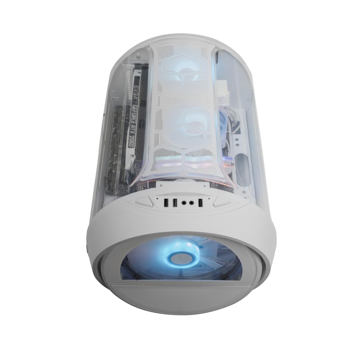 V1H60FEE708DA55D539822CCE91BEECC4FCRP9