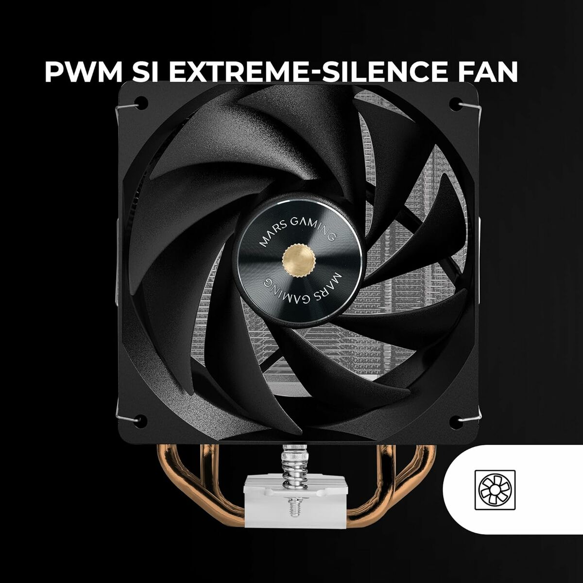 V1HD17963803A31CCF5E66AC4A09EADA37FRP6