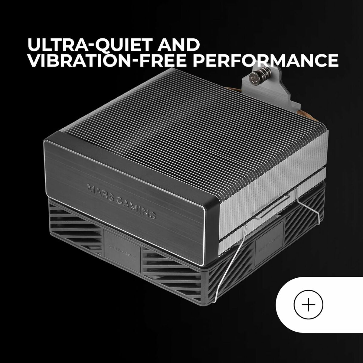 V1HBA51FD62AAA65A0788CEFB59C50EA4B2RP7