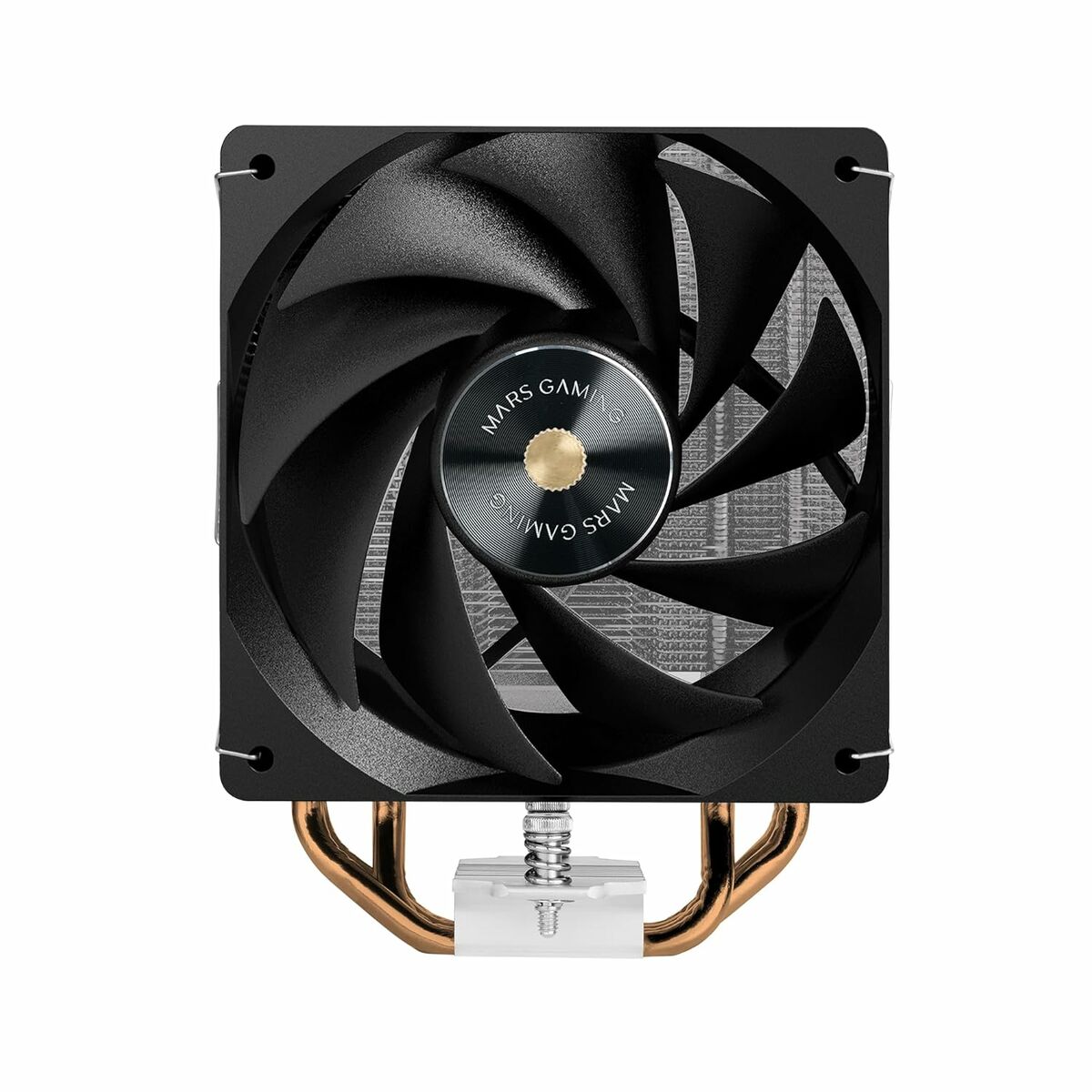 V1H829ECE6E52F54D9C40F5C0ACED11351CRP8