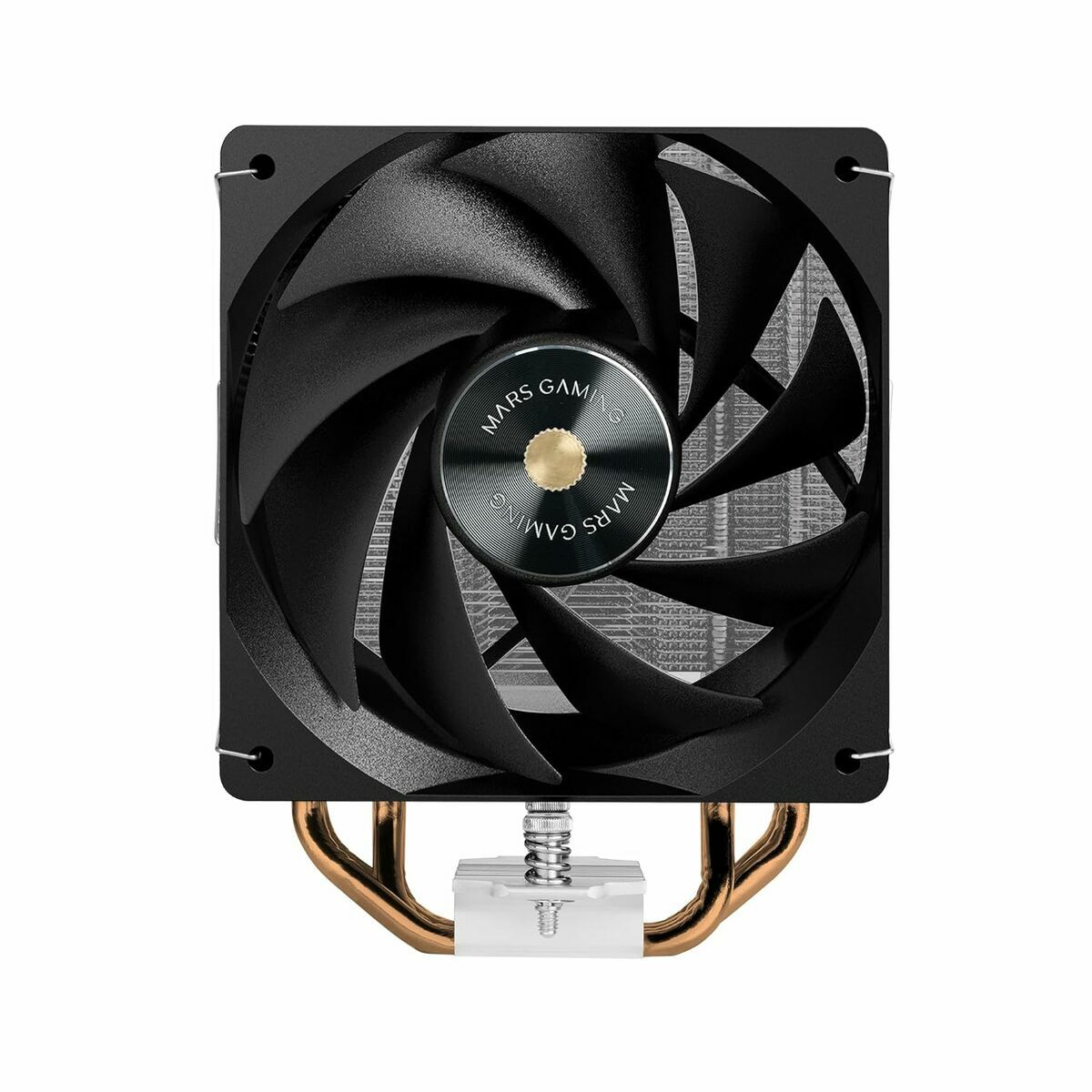 V1HC1777AAB26381BB79B450240810B2ADDRP9