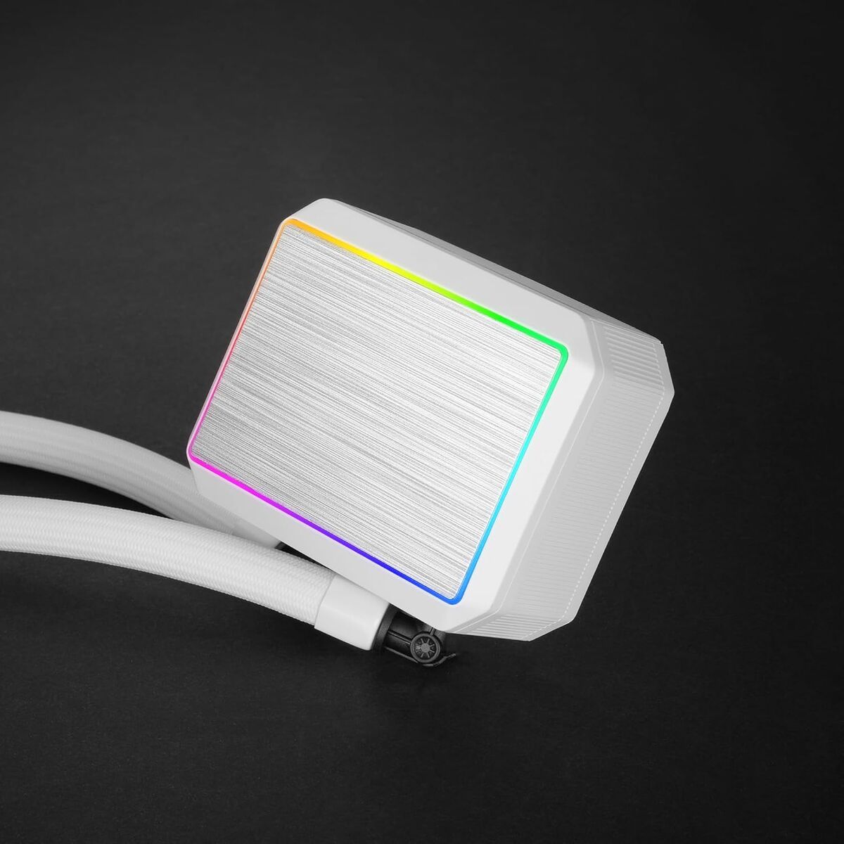 V1H1017E0305DA02F1487442A24BA458E8ERP3