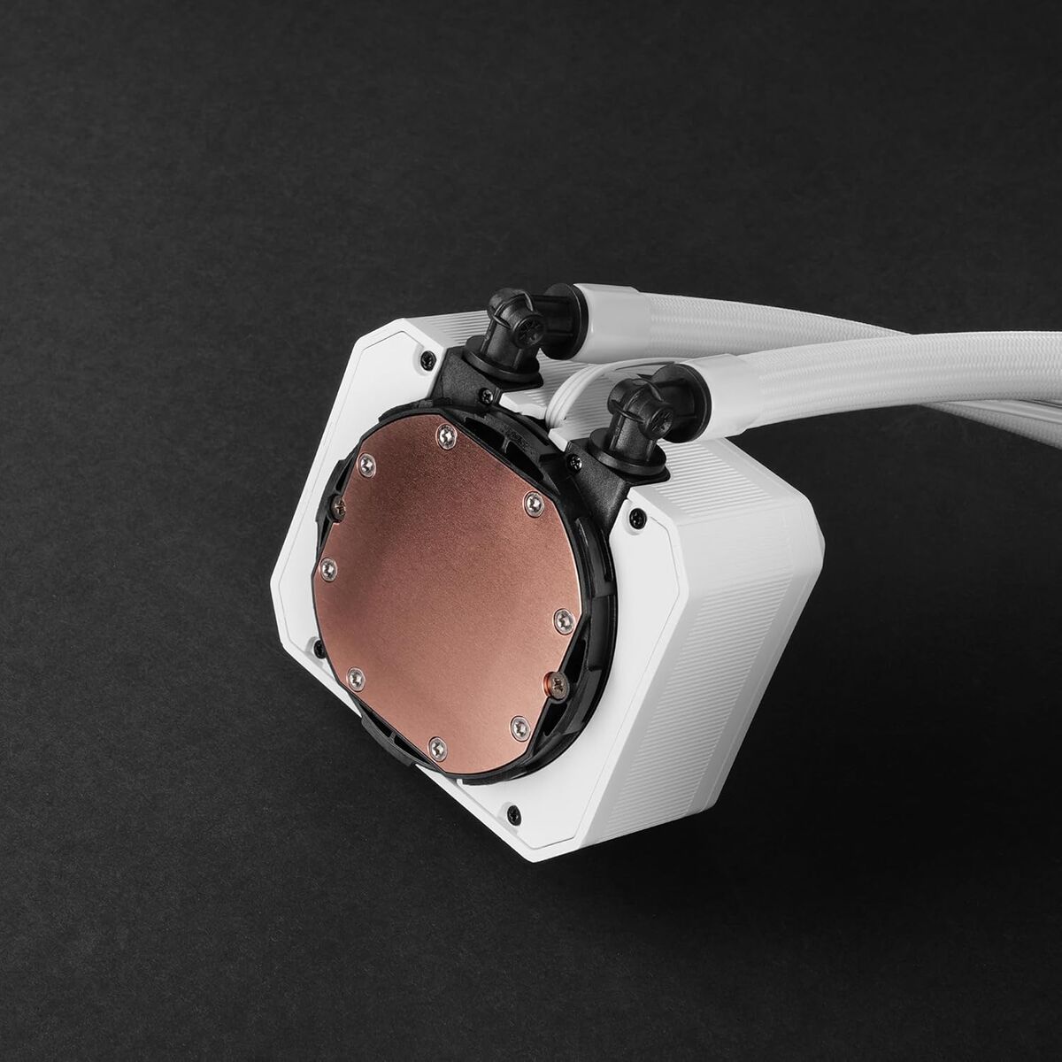 V1H2F516D3D724651E155C85D97F9EACF9DRP4