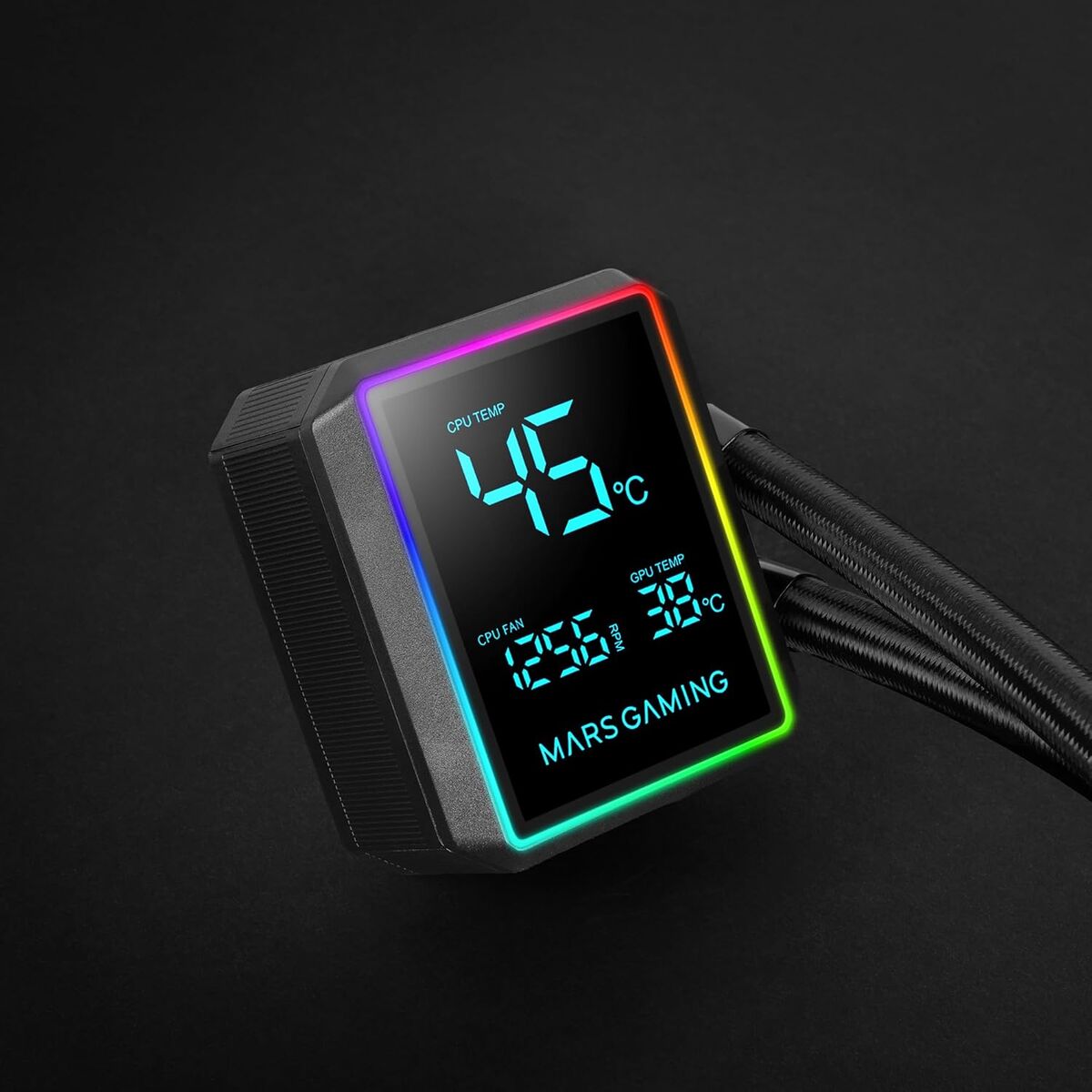 V2H8F128106B835BC388311B7A492B6F529R7512973P2