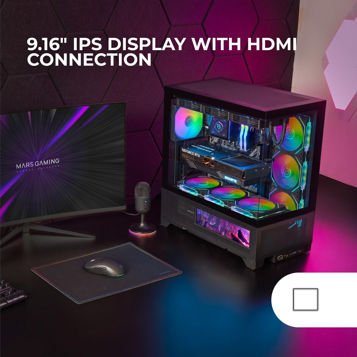 V1HF98E5E2409B09DA7AD803A5FC246ABF4RP3