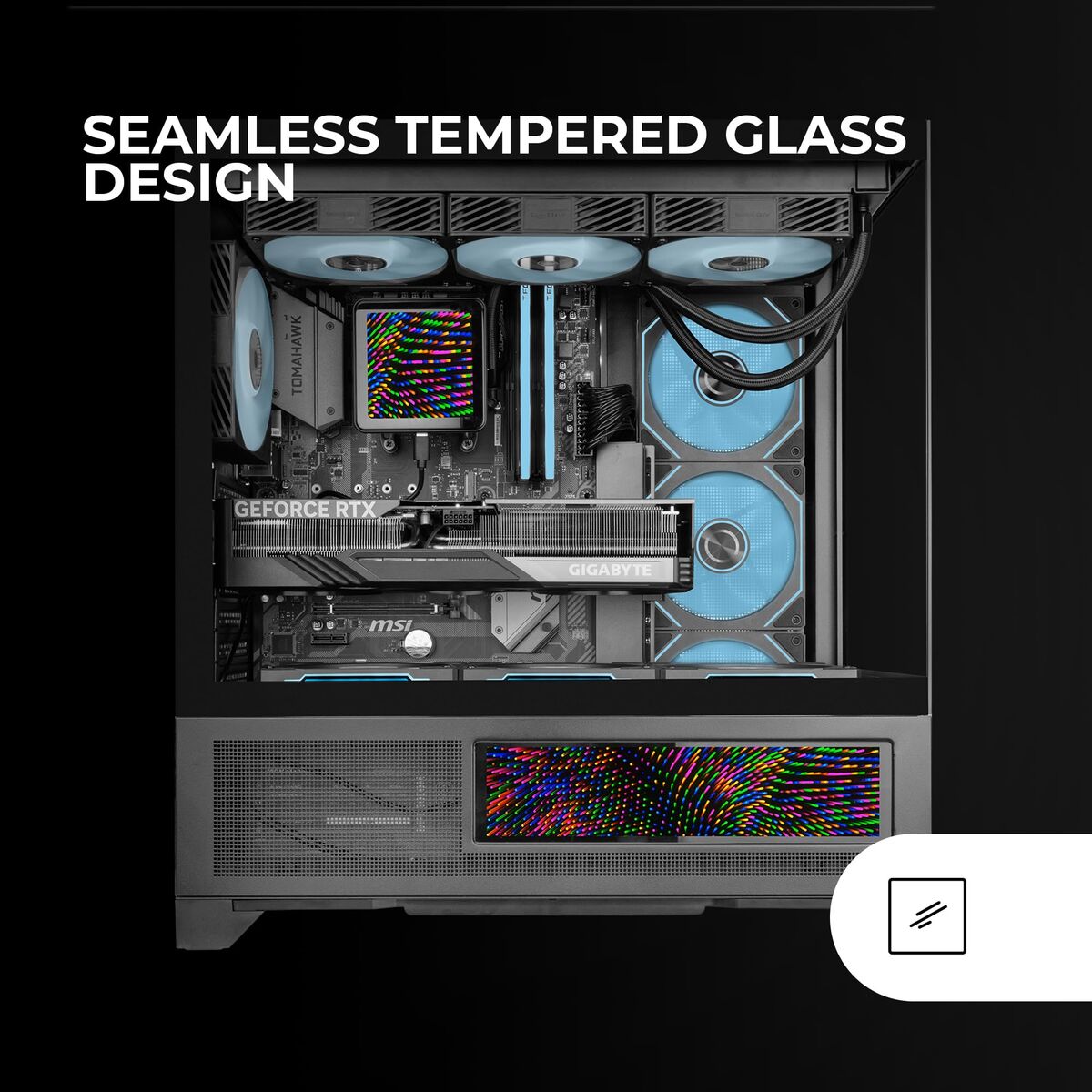 V1HE03305718A0A2C493C71B16B3059DCF0RP4