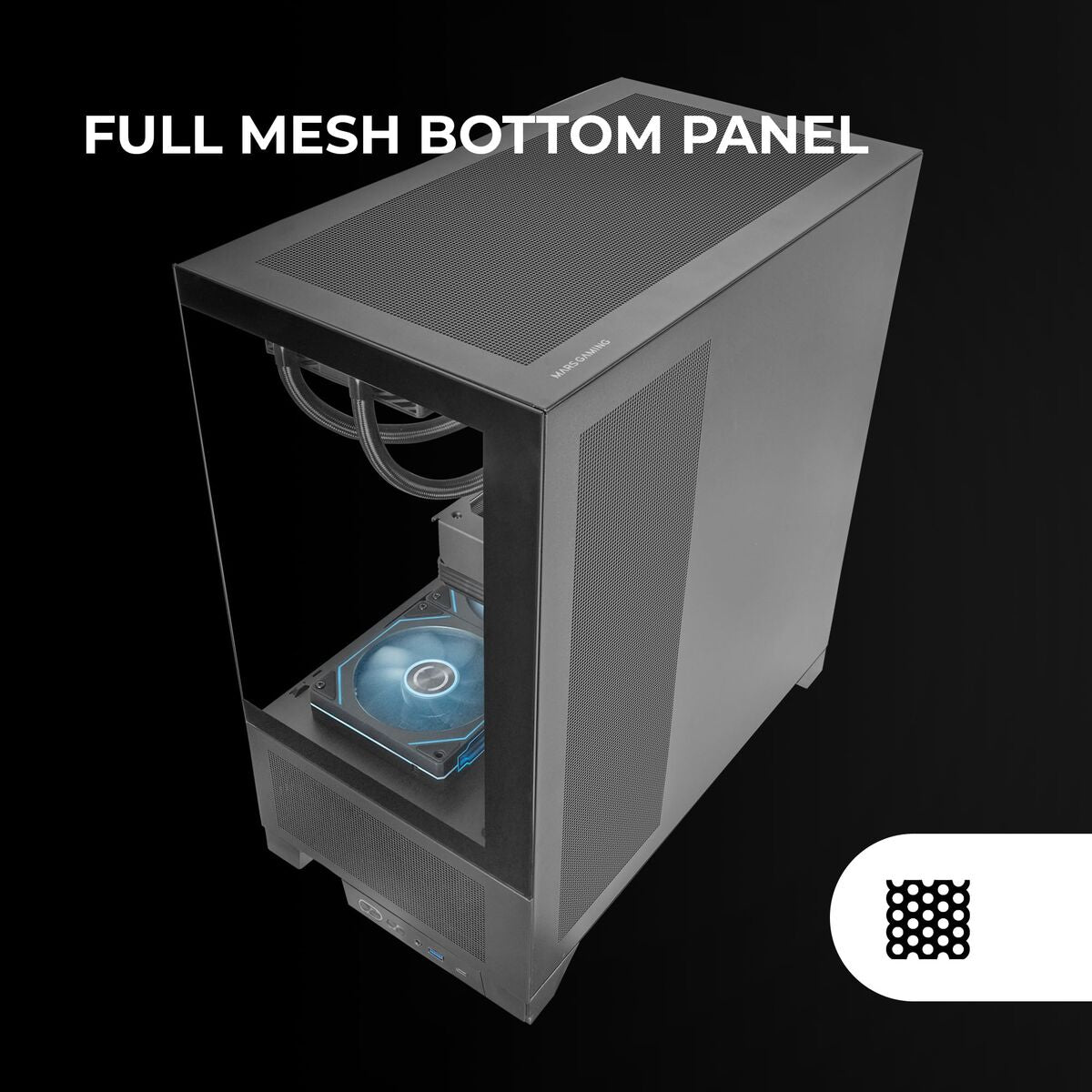 V1H1C64325073131B478FC0EABEEC7EF616RP5