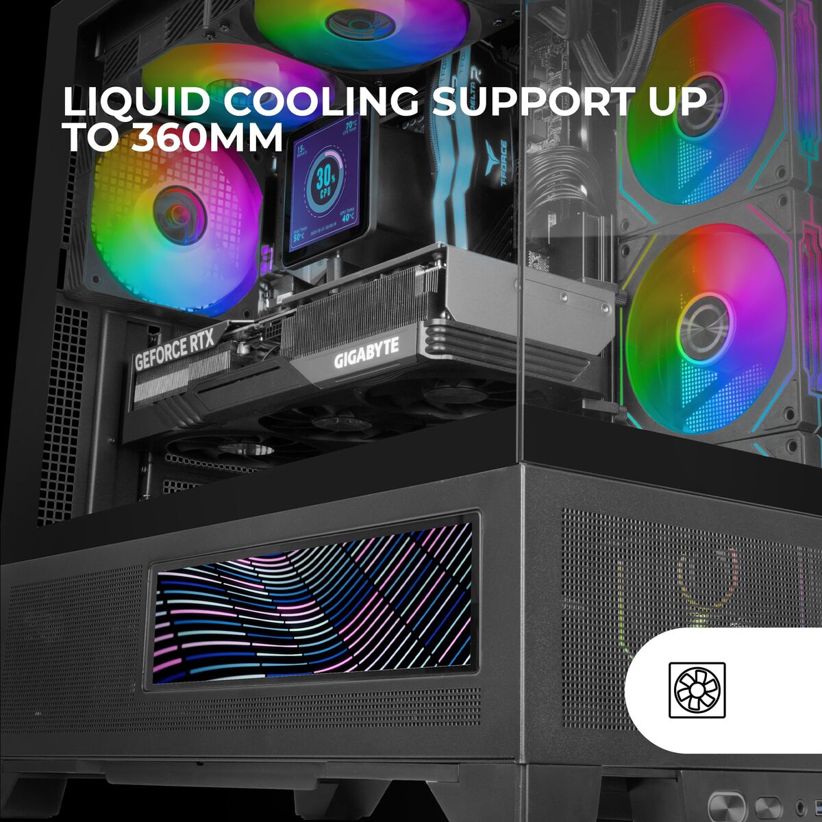 V1H2FC4179C33EE7CDA3209E6EF99281A0FRP6