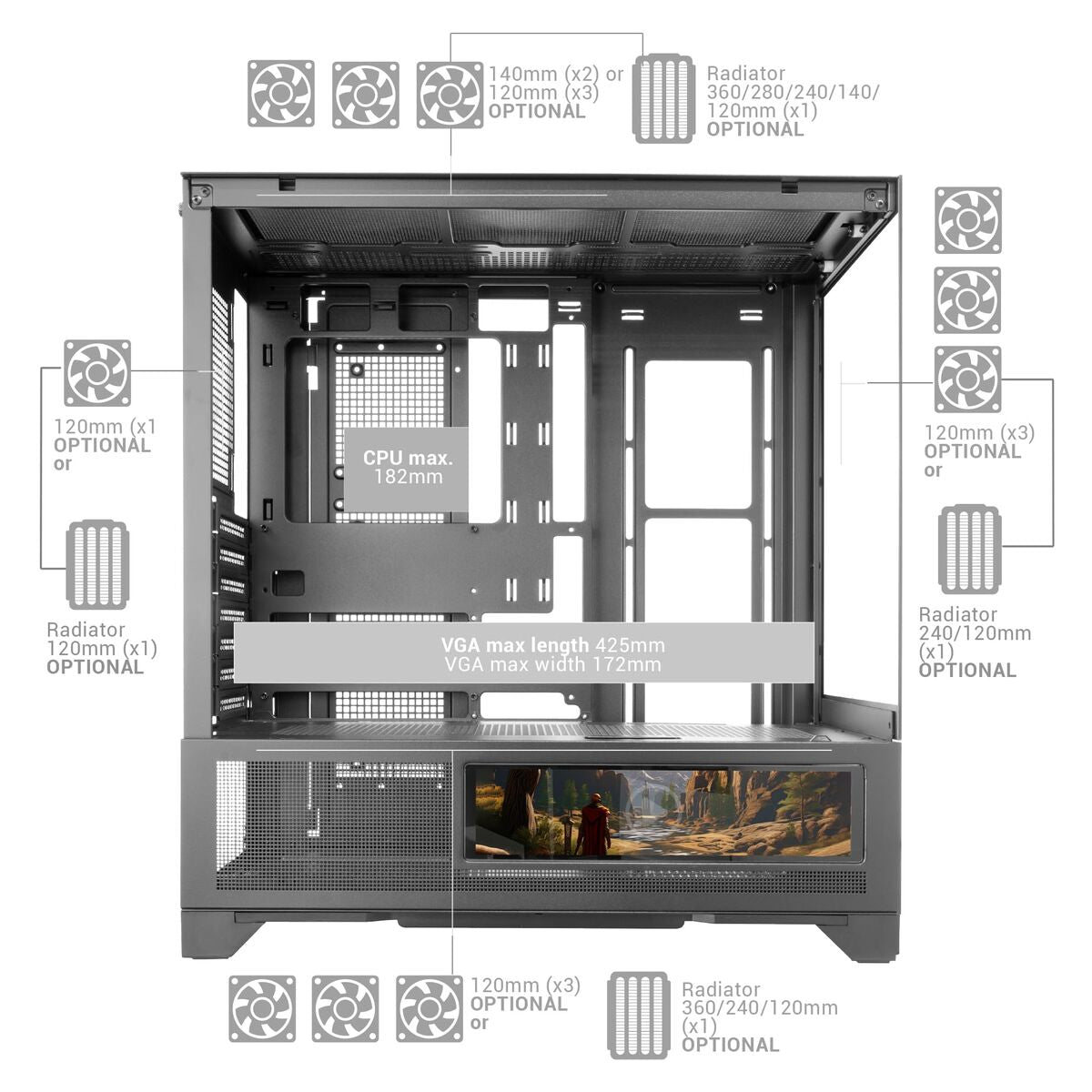 V1H91664ABC98CA3CD9F42F164E924CF915RP7