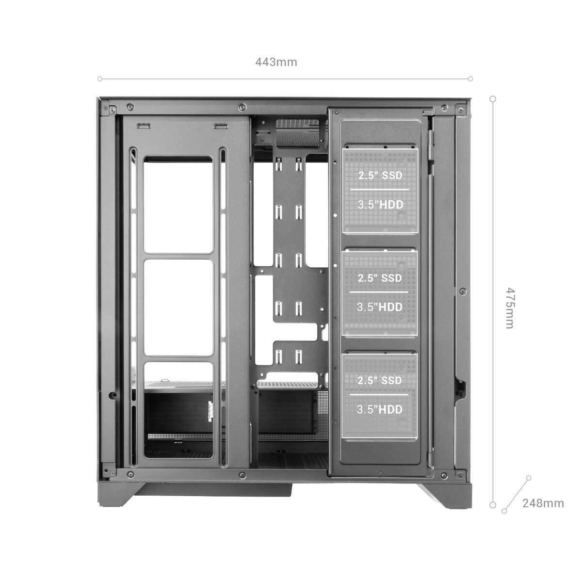 V1HF0DF70DB9B38B25EC294459B16486390RP8