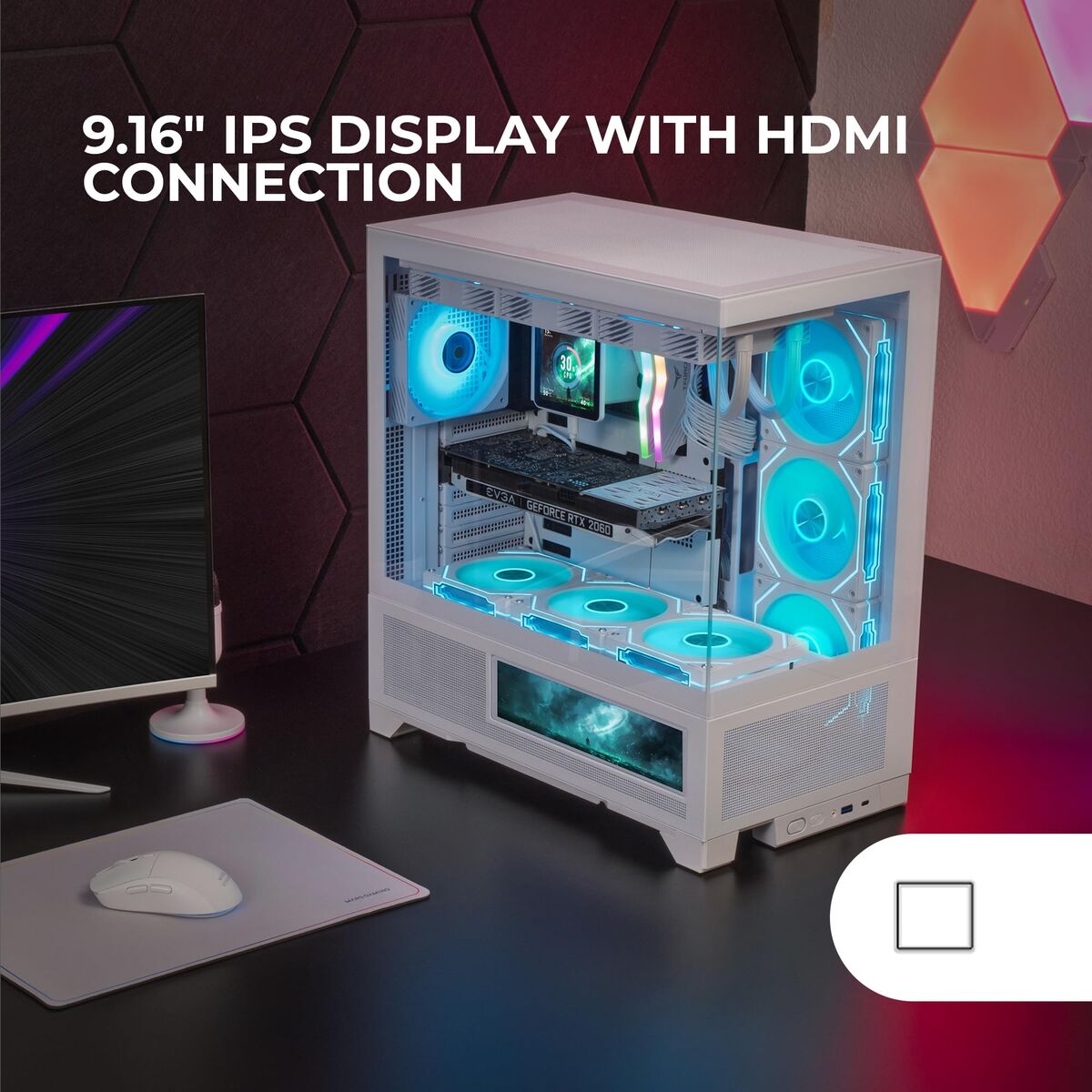 V1H875A169EB5831ACA1E4AB4F905254490RP3