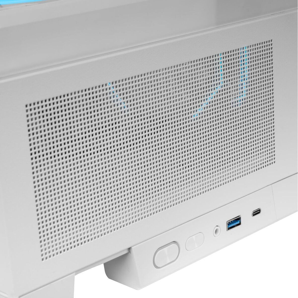 V1H3DFE9C46DE38525DD1C2ABD09BA608AARP9