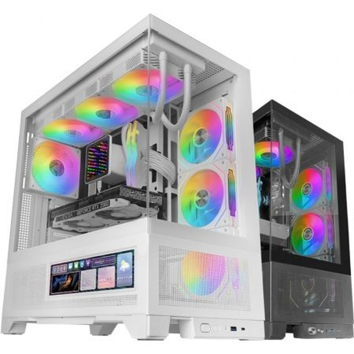 V1H437CD364E86E9441ED69F7A40E6301C1RP1