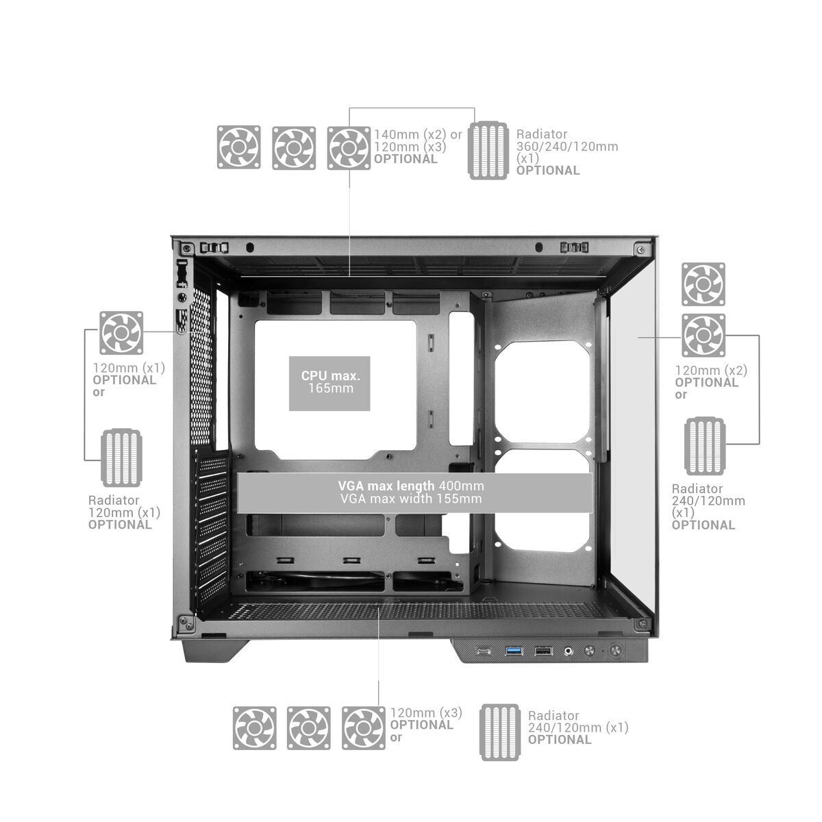 V2H4318312AEB3BC3C5E584F7133B08A6E2R7430807P10