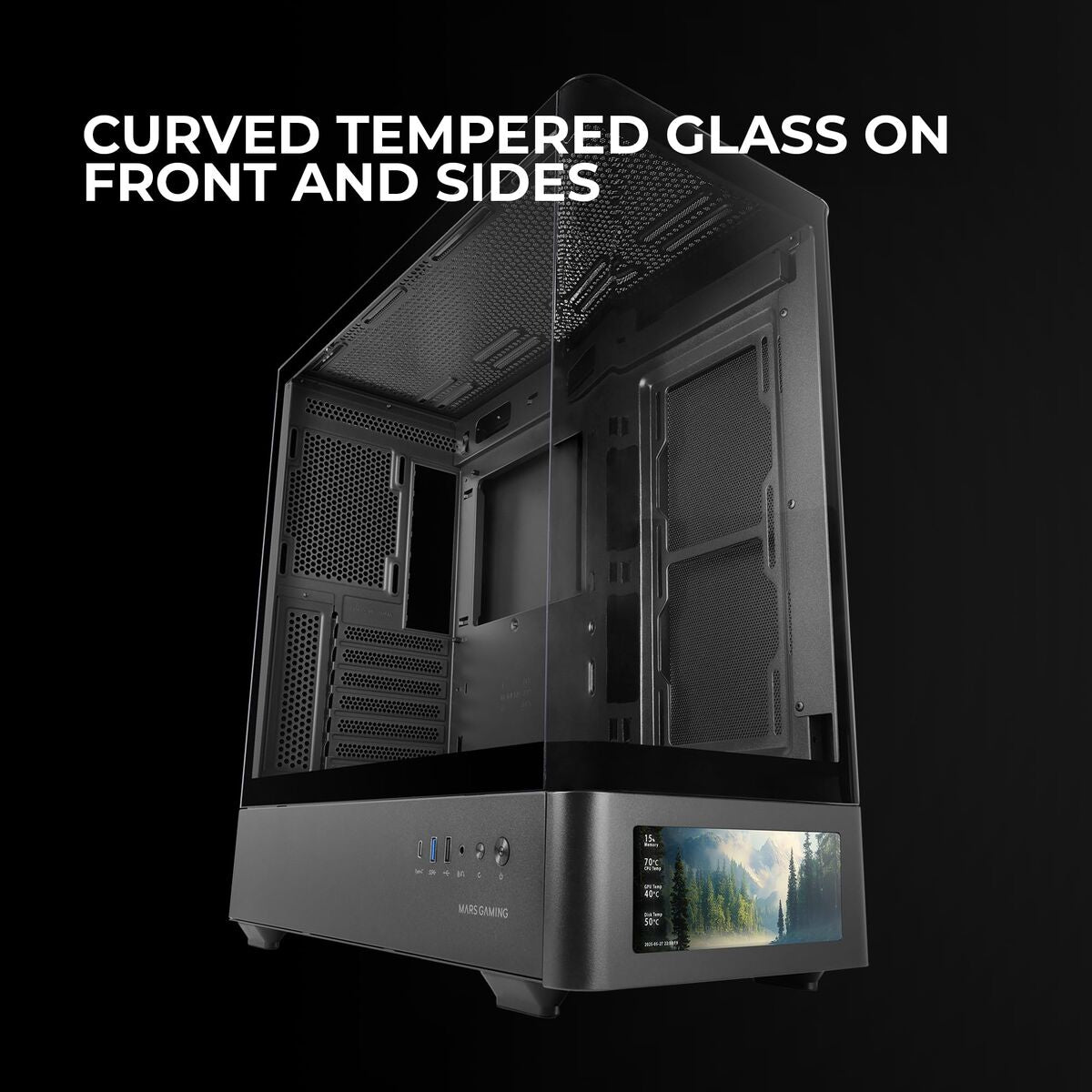 V1HAAB6E4A40933BA803013B19DFADD6C40RP4