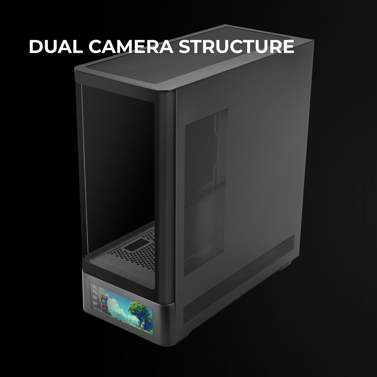 V1HE6374A04587D1FB071105016B45D6848RP8