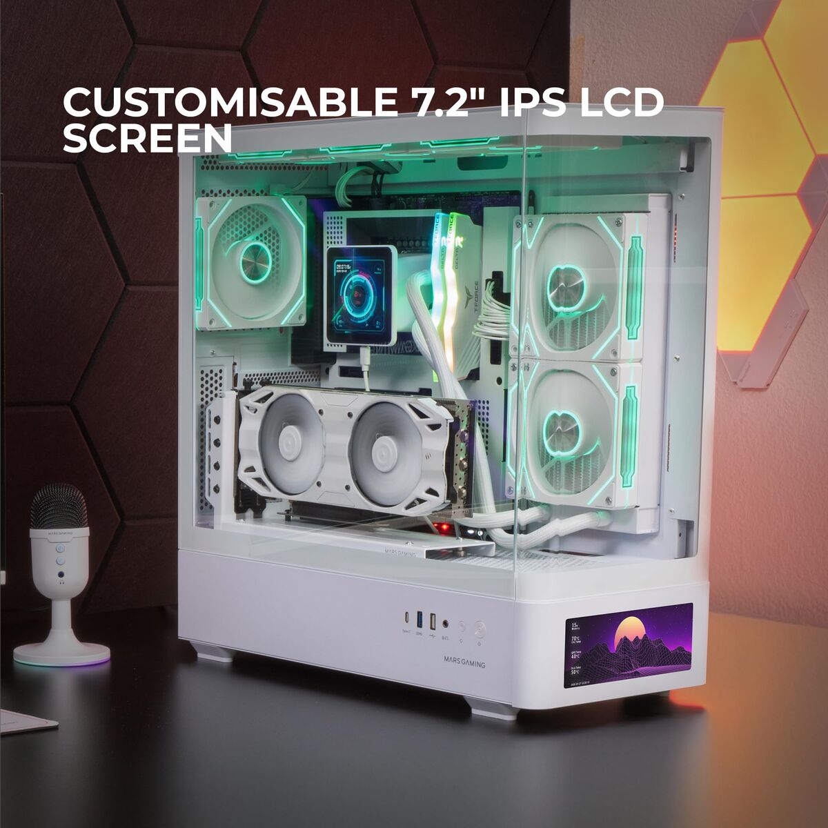 V1H9DCD8834B2691AB3D61B4635A7E711A5RP3