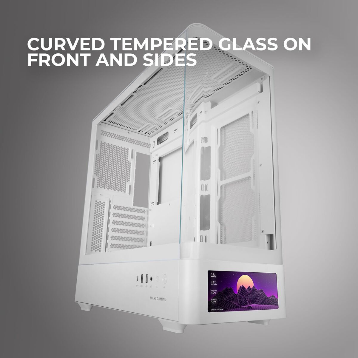 V1H060DADDEECE6CDA5063E0834396532D2RP4