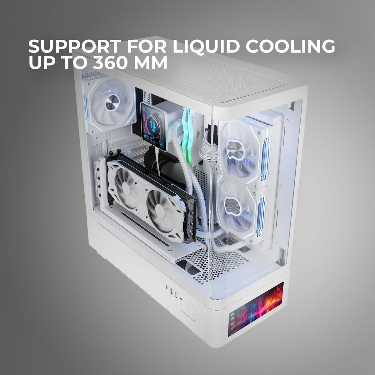 V1H2CB13B164C141413F58F52B12FB176A8RP5