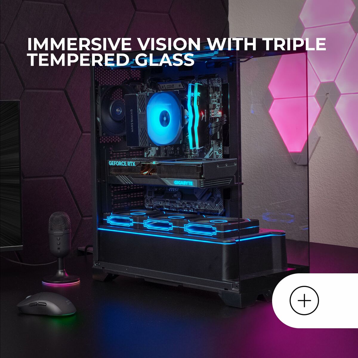 V2HDBAE7A9B832A64F23D406C4F3D5A366AR7145404P3