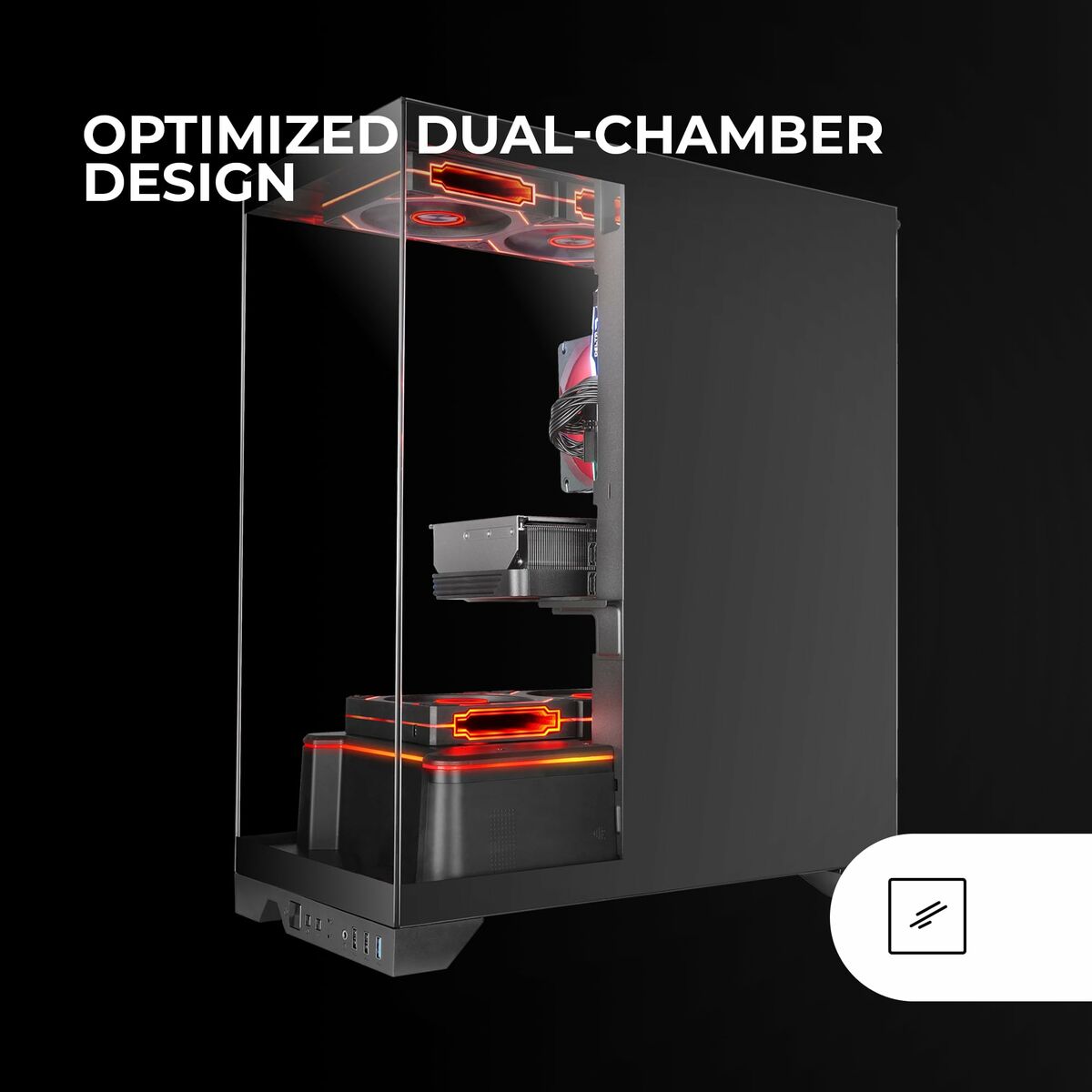 V2H8EDFCBDAC59CBF8C78A2014544DBEEF2R7145407P6