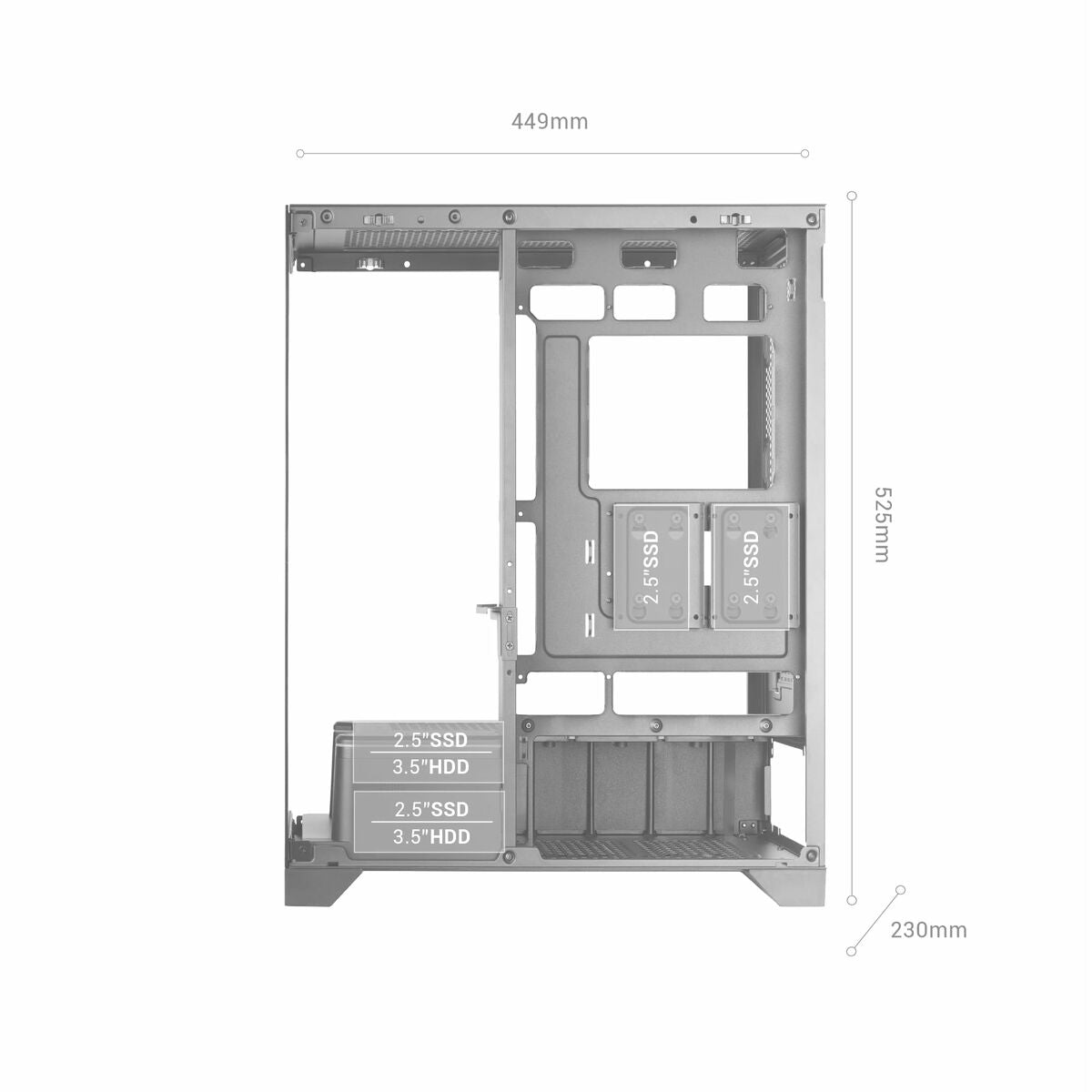 V2H7EEC6CB0068ED20E70C5B5E9EB6B15ADR7145442P8