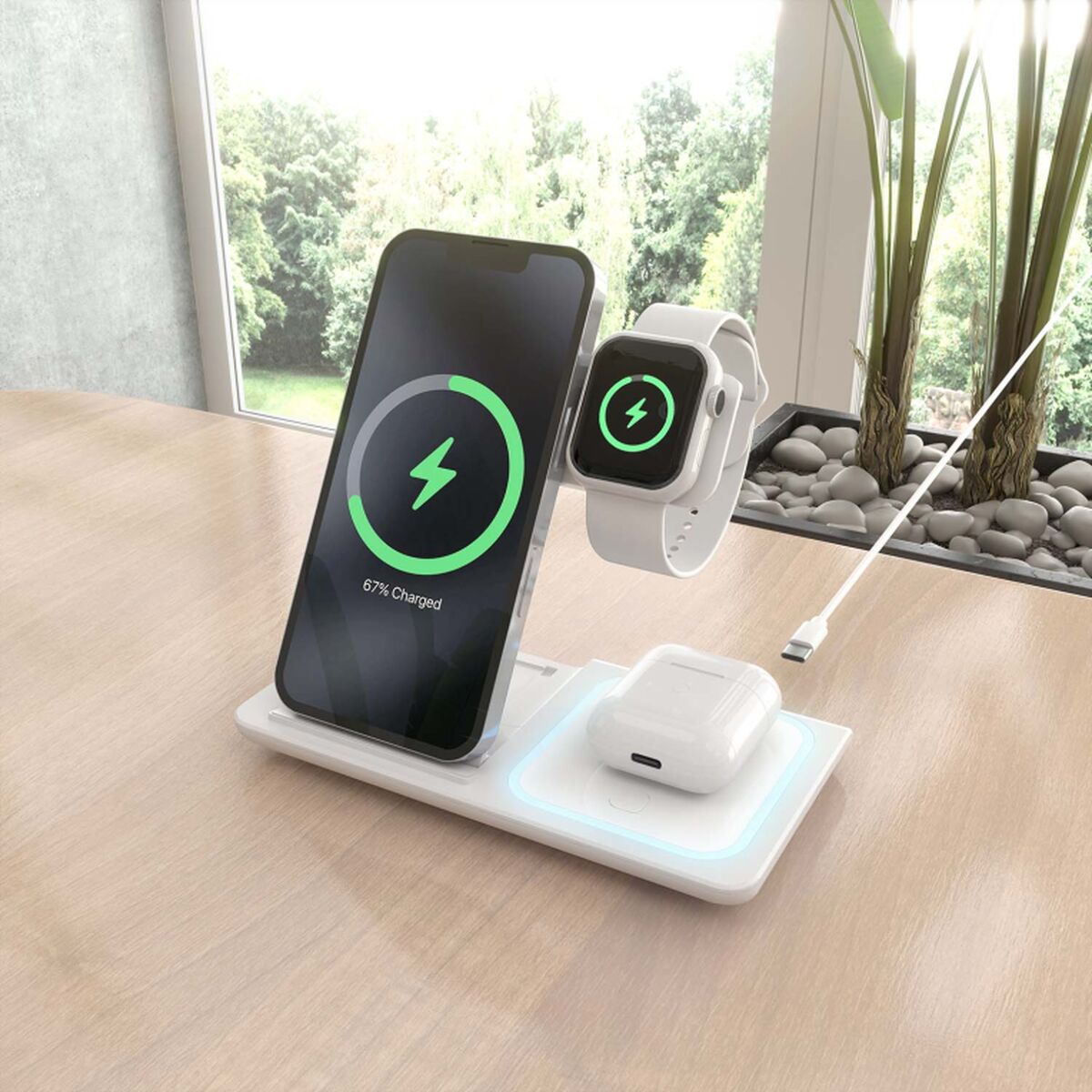 V3HBF89447388A61B4A339E1989CECBAF11R5100151P5