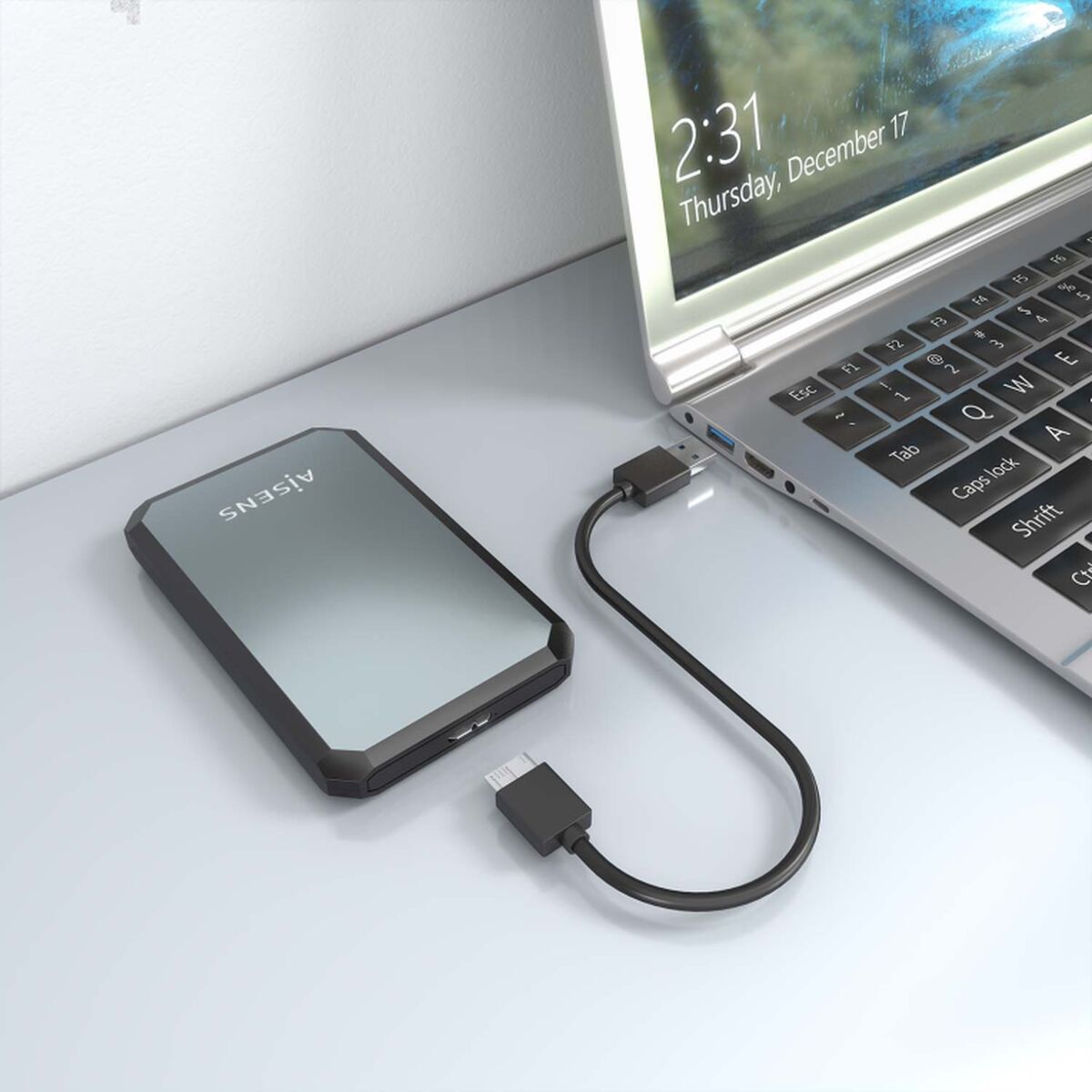 V1HA29C6E87496CCFD0F6EDA8F2BE94659FRP5