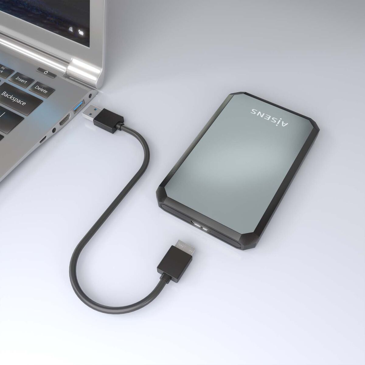 V1H80D669F7F03C2E07867616B5195538AERP6