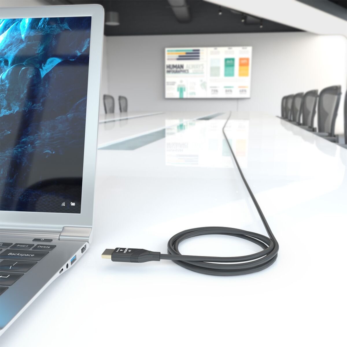 V1HF38741DE974C986EA8F6F305236F6A25RP9