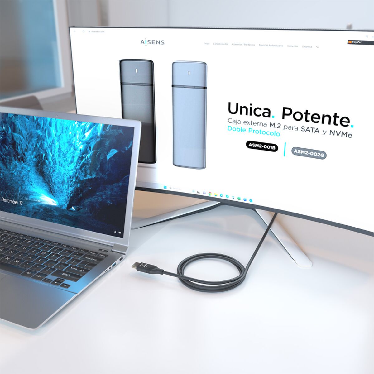 V1H1CA91147ED9A46DD0F11578636A23041RP10