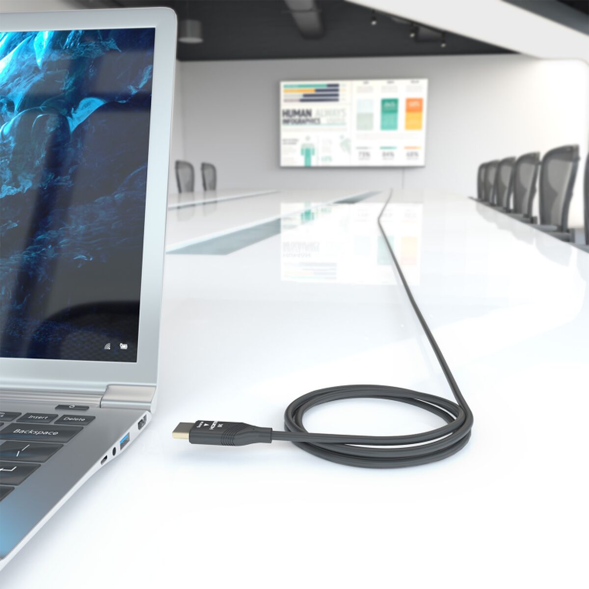 V1H2FE69D8579E0BF437C148E296579C8B7RP9