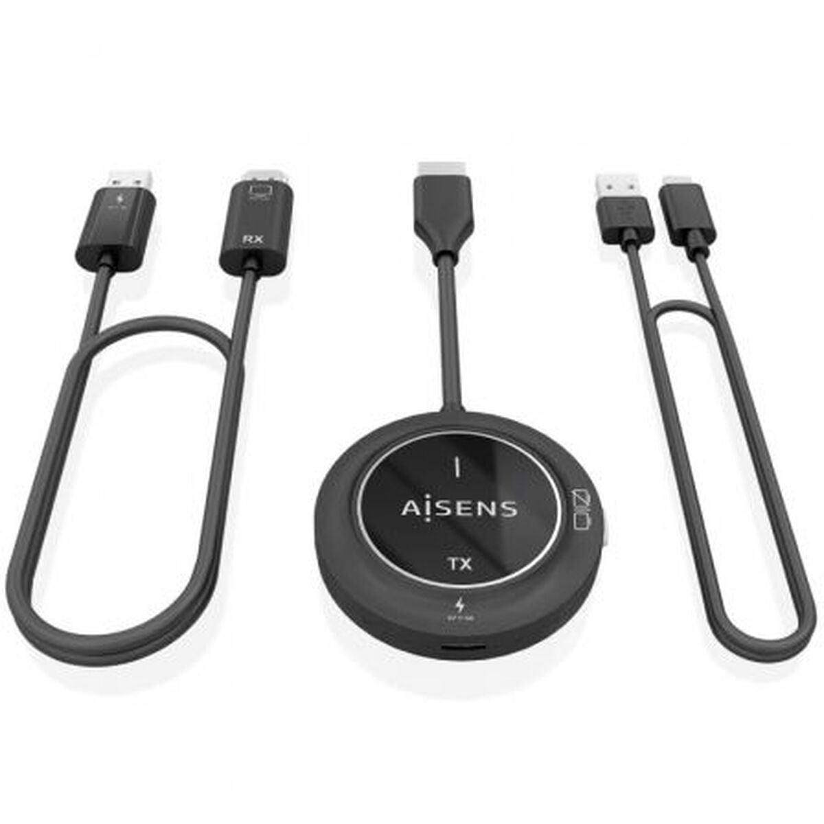 V2H519C527AFF1C700A1E7DE6948883C186R5732071P1