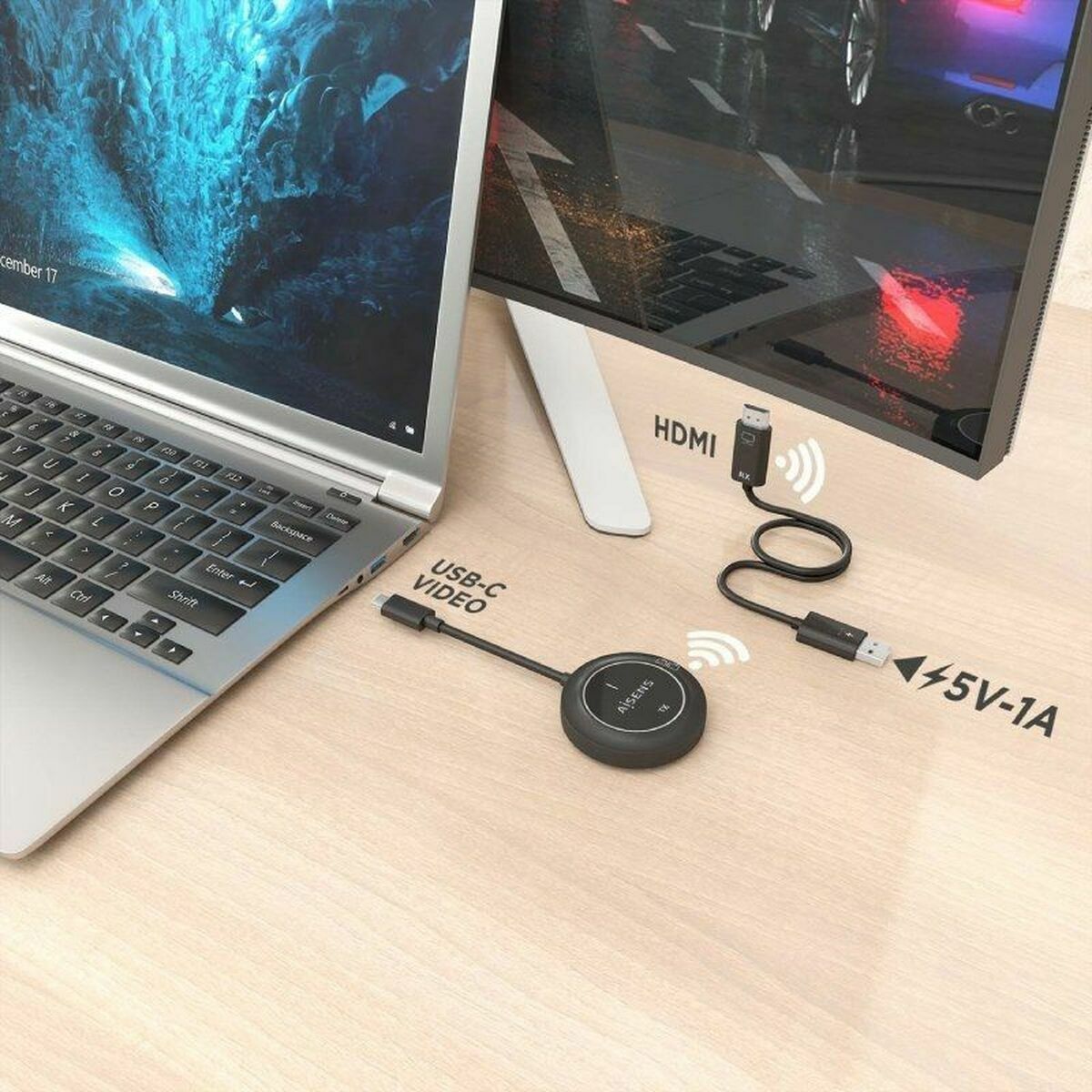 V1H0C90037354D2DBC774A357FA1C4B4773RP3