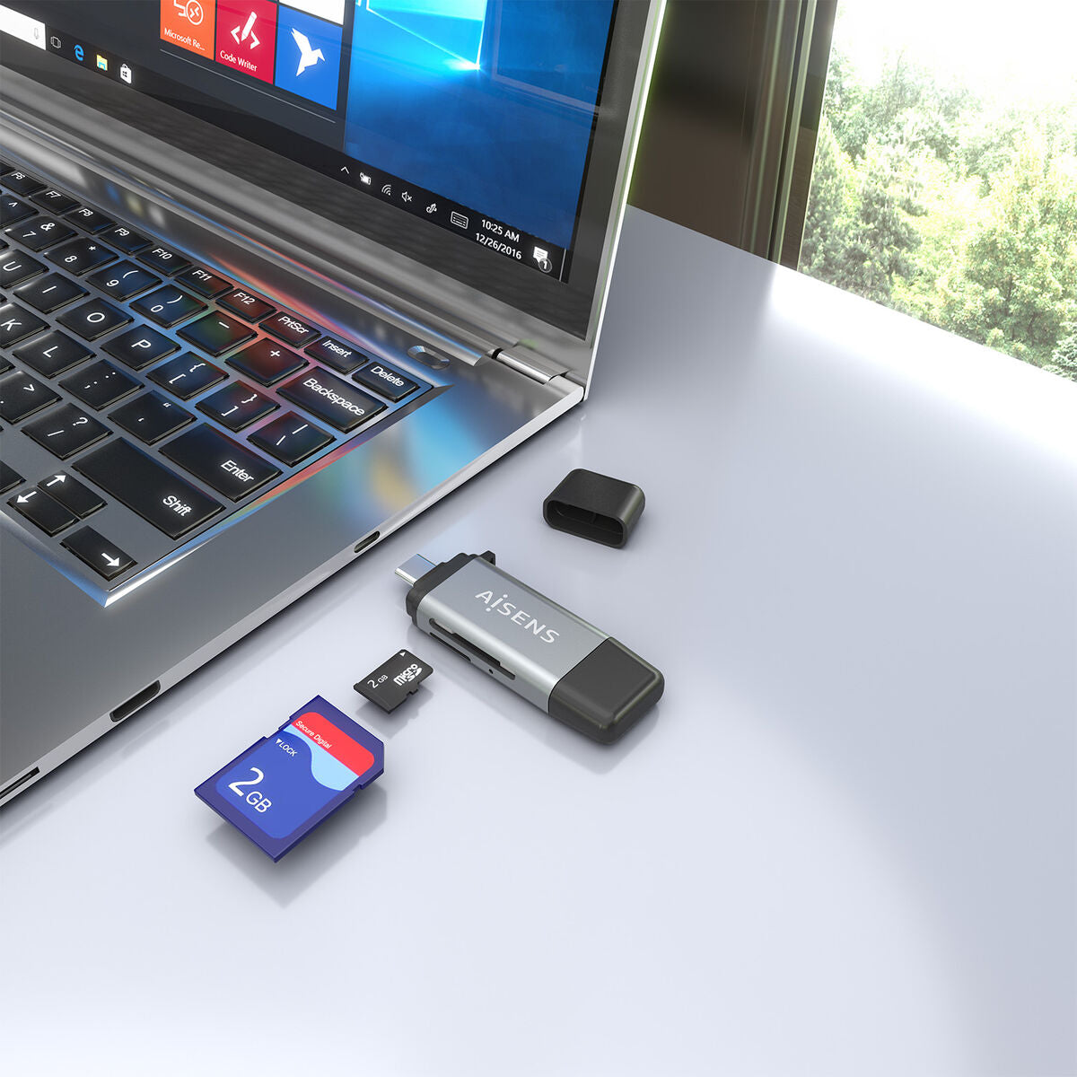 V2H1D2C36E162FDABC0D1D884283EE97B43R6682263P6