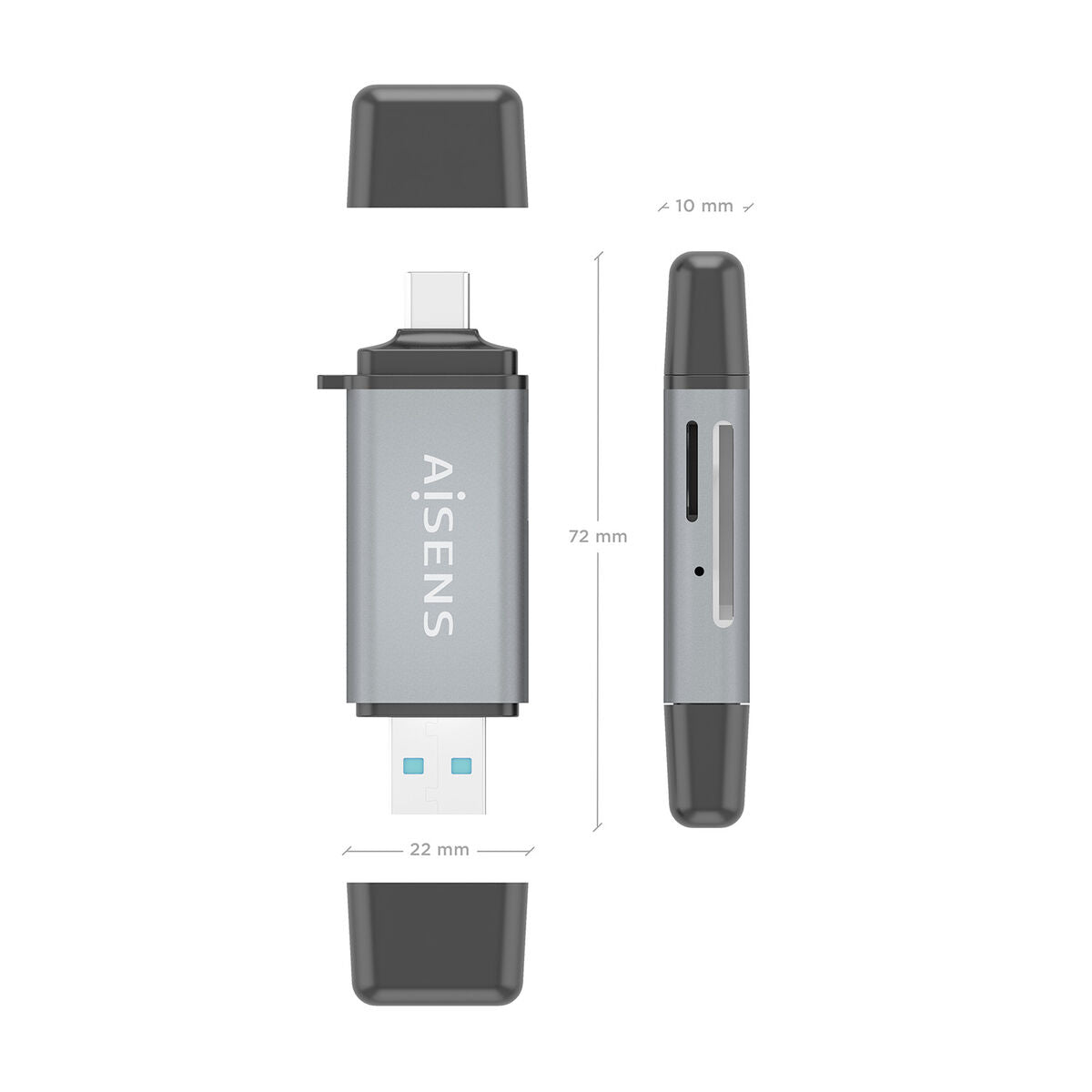 V2H2E8B99681AECDF151E68B574760A4FC9R6682274P9