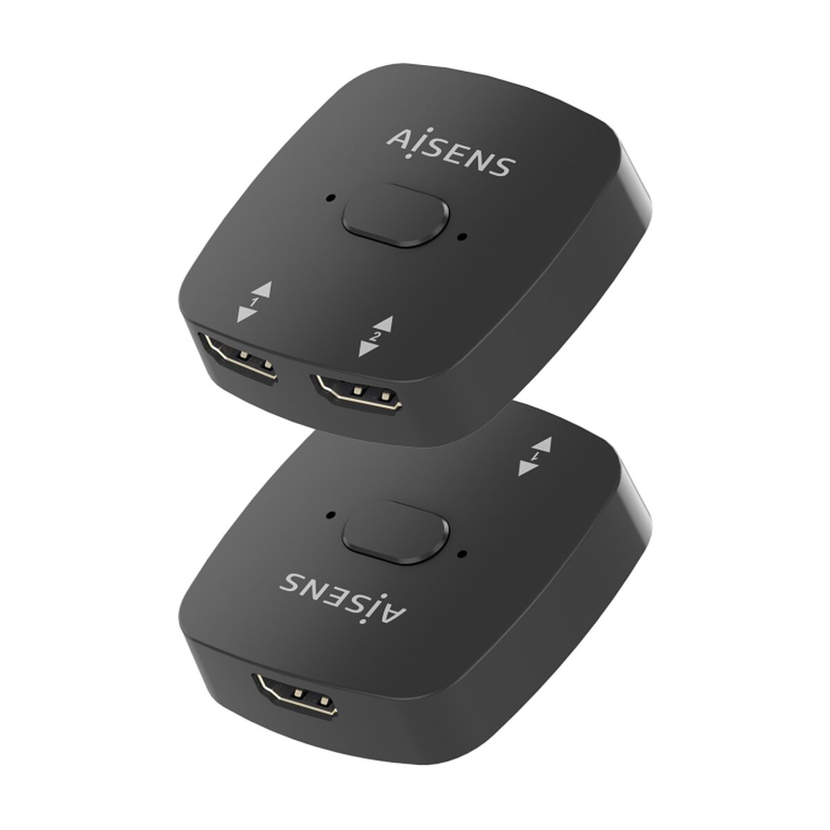 V1H59D054C347CA130E9C8DBCF4D666096CRP6