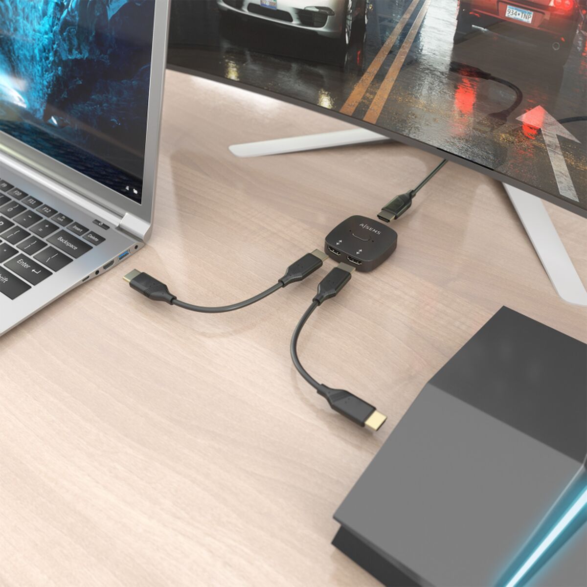 V1HB64ED08DE1A7EC92DB2D0A87BD8E273ARP9