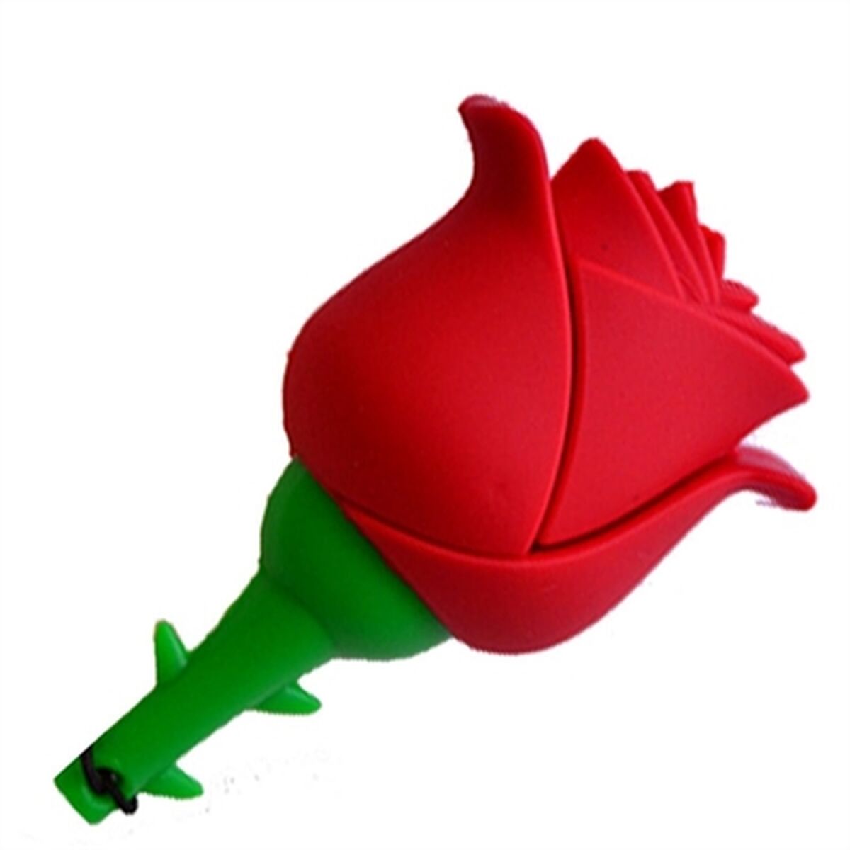 V3H79D572750F10852D7A485FD252DC434CR4307258P1