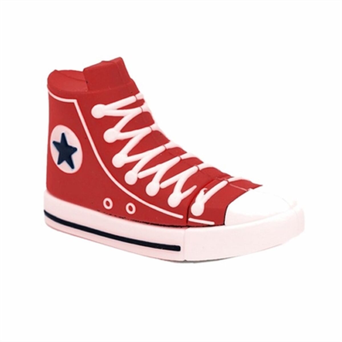 V3H82C5BF08E5EDBDD07422755EF084ECE1R4307421P1