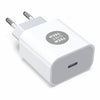 Wandladegerät Tech One Tech TEC2260 USB-C