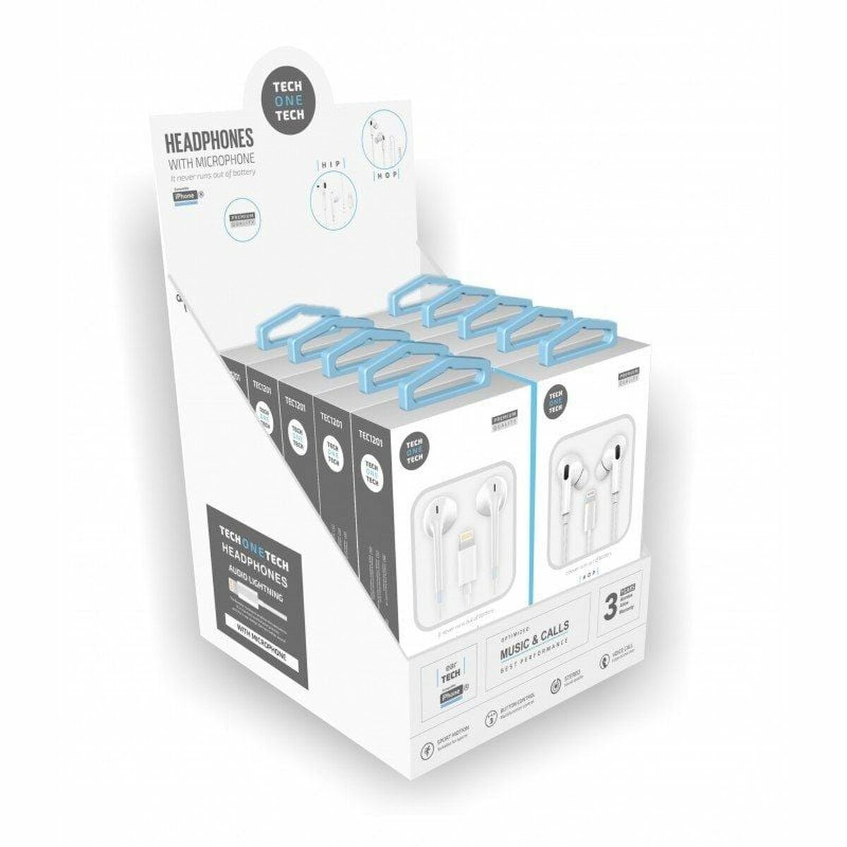 V3HDC23A6D54A326C994D0960174DB9722FR4426216P1