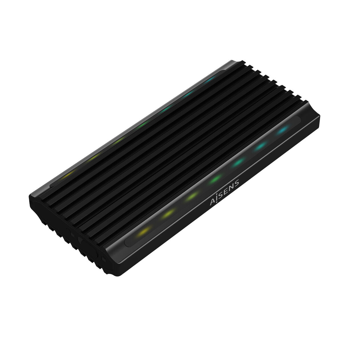 V3H520F2422E8AA4AAB82C5F1ECC5BA61D1R4317331P1