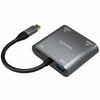 USB Adapter Aisens A109-0625 15 cm