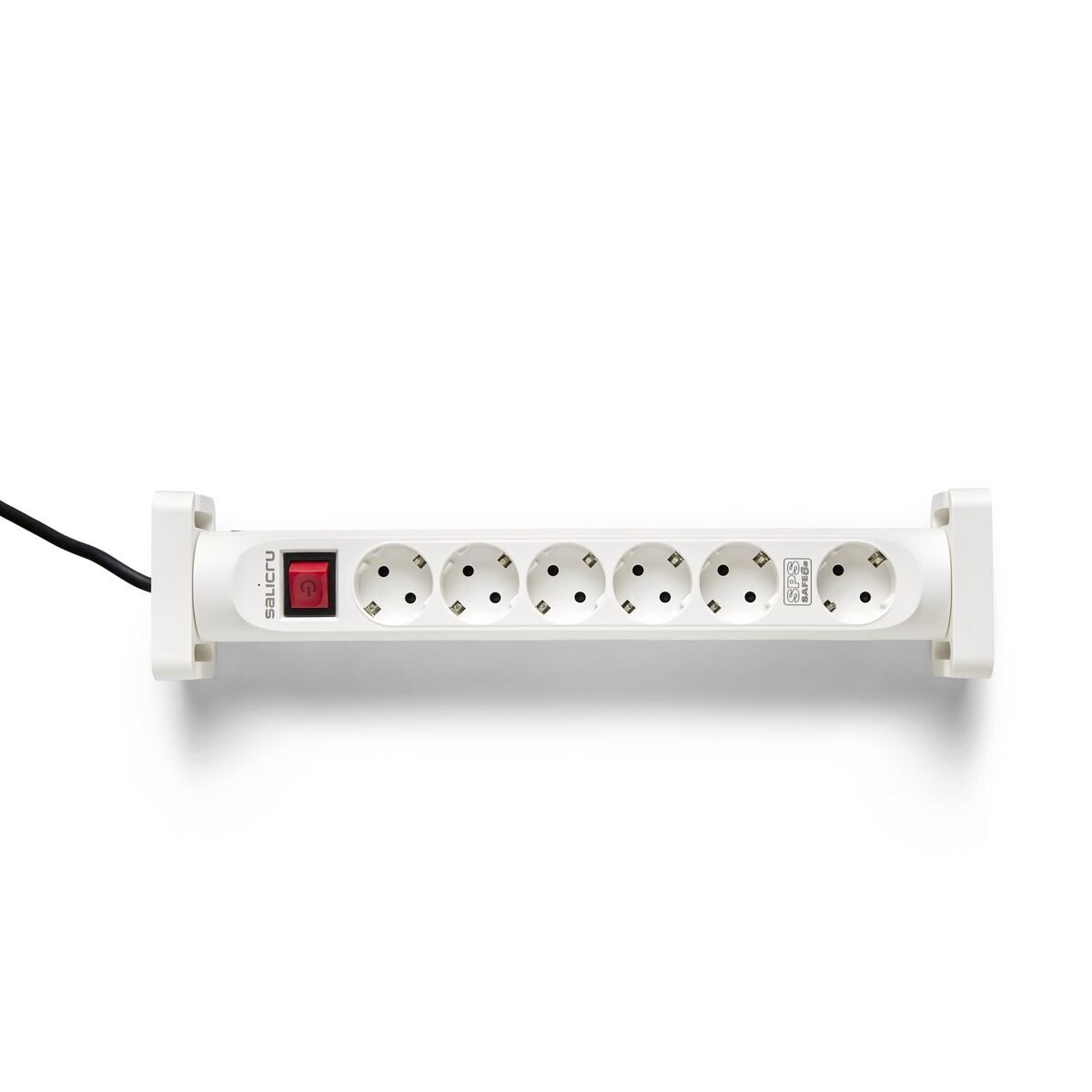 V1H4D10C481487CD0500DAAC023F1662DD6RP6