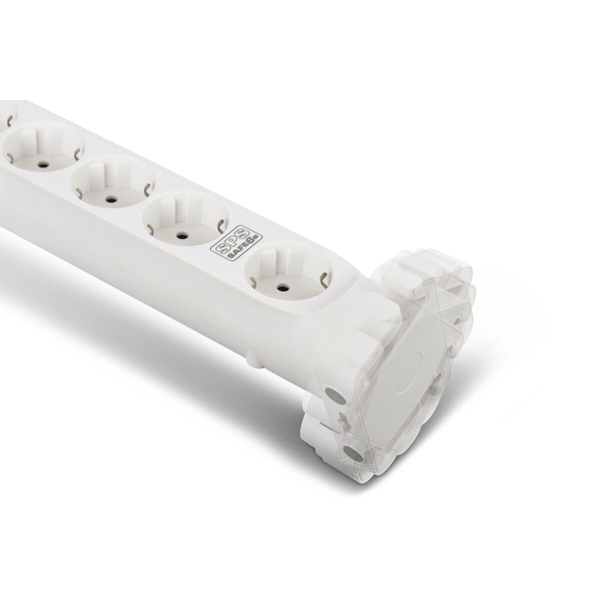 V1HEF65361B0EA011FC4A0D27544C12565FRP7