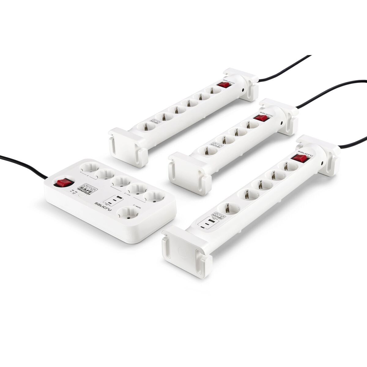 V1HA4ACCE4EAE663328B77F2F1537459980RP9