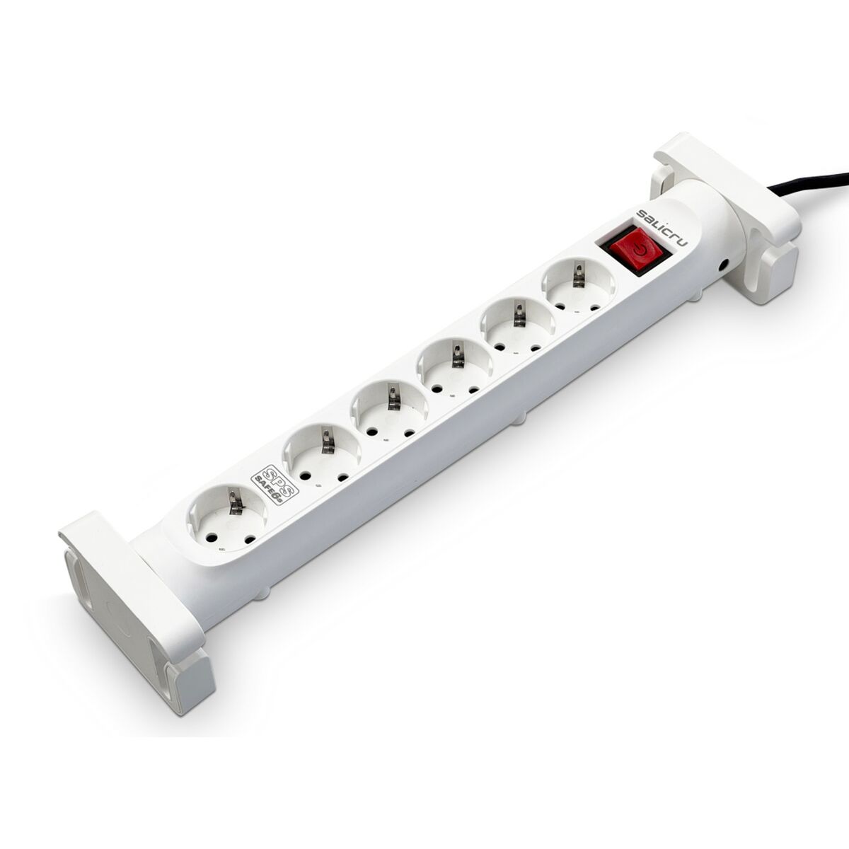 V1H03F7DFFC4D80271F248EE32B8A8E7139RP10